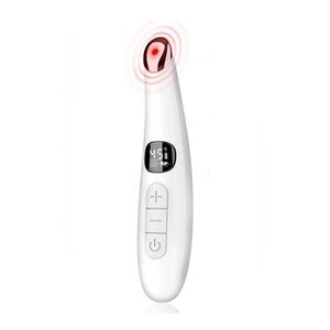 Lumina NRG Eye Lift Wand